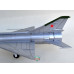 Радянський експериментальний винищувач Е-150 1/72 Modelsvit 72025