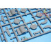 Перехоплювач Е-152м 1/72 Modelsvit 72030