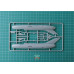 Радянський літак Яковлєв-140 1/72 Modelsvit 72031