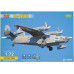 Beriev Be-12 PS Search&Rescue vers. 1/72 Modelsvit  72033