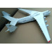 ANTONOV AN-225 MRIYA 1/72 Modelsvit 7206