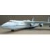 ANTONOV AN-225 MRIYA 1/72 Modelsvit 7206