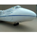ANTONOV AN-225 MRIYA 1/72 Modelsvit 7206