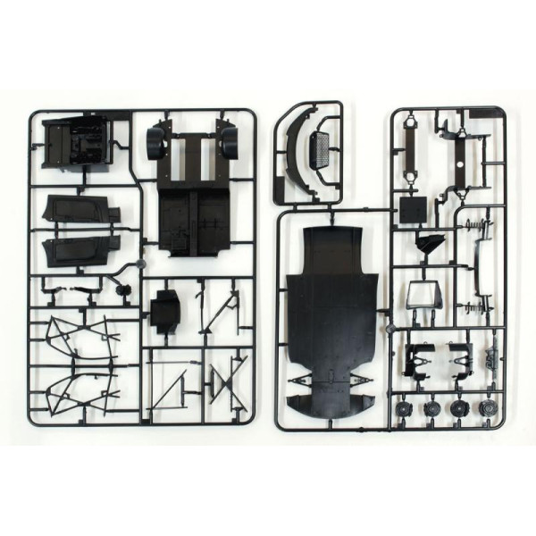 Audi R8 LMS 2015 Macau GT 1/24 NuNU 24024