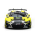 Audi R8 LMS Evo II GT3 2022 1/24 NuNU 24044