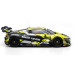 Audi R8 LMS Evo II GT3 2022 1/24 NuNU 24044