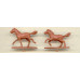 Scythians Cavalry VII-II B.C.  1/72 Orion 72024