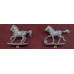 Russ Mounted Knights 11-13 cc (druzhina)  1/72 Orion 72033