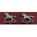Russ Mounted Knights 11-13 cc (druzhina)  1/72 Orion 72033
