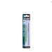 Straight  Insulated Tweezer  ProSkit 1PK-101T