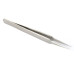 Straight Tweezer  ProSkit 1PK-102T