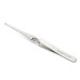 Reverse Action Tweezer   ProSkit 1PK-108T