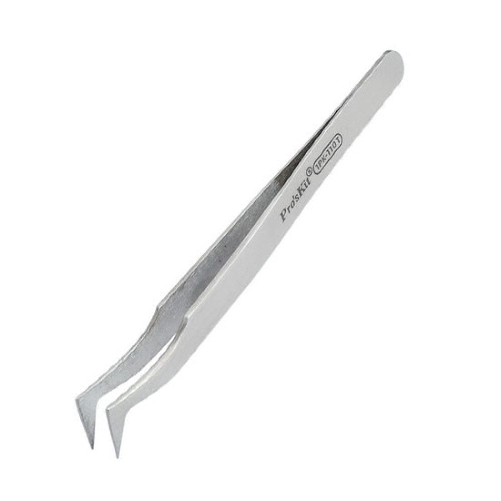 Tipper with angularworking part  ProSkit 1PK-110T