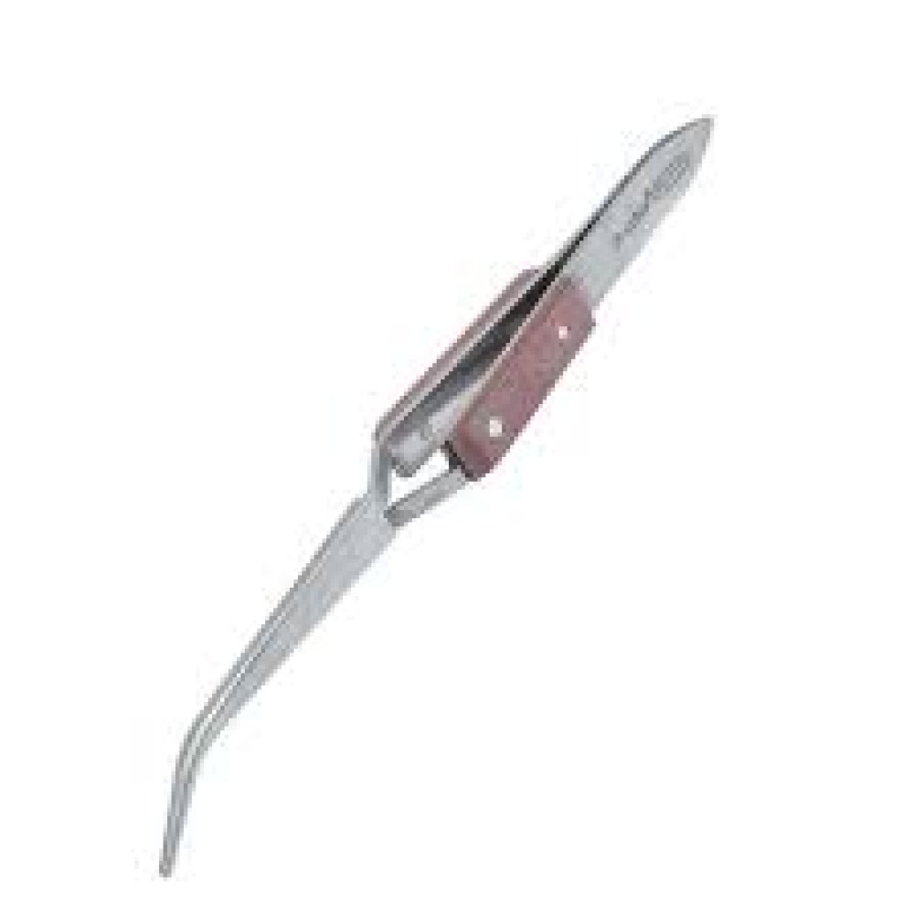 Self-Resistant Pincer  ProSkit 1PK-117T