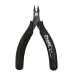 Micro Nipper Cut   ProSkit 1PK-211