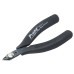 Micro Nipper Cut   ProSkit 1PK-211