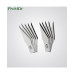  Blades replaceable for scalpel 8PK-394A  ProSkit 394a