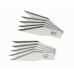  Blades replaceable for scalpel 8PK-394B  ProSkit 394b