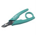 Cutting pliers   ProSkit 8PK-101D