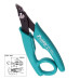 Cutting pliers ProSkit 8PK-25PD