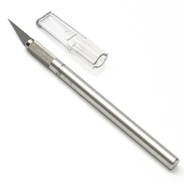  Small knife-scalpel  ProSkit 8PK-394A