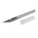  Large knife-scalpel  ProSkit 8PK-394B