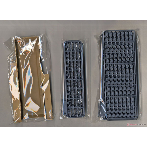 M1A1/A2 Abrams with Full Interior  1/35 RFM  5007