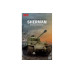 M4A3 76W HVSS SHERMAN з інтер'єром 1/35 RFM 5042