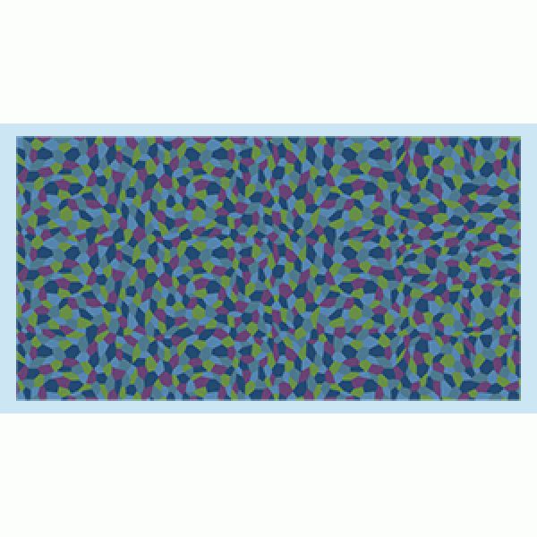 Gotha G.V 1/72 Roden 016