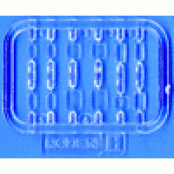 Gotha G.V 1/72 Roden 016