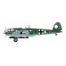 HEINKEL HE 111H-6 1/144 Roden RN341