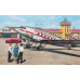 Douglas DC-3 1/144 Roden 309