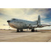 C-124C Globemaster II  1/144 Roden 311