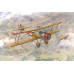 Sopwith 1.B1 French bomber 1/48 Roden 411