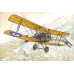 RAF S.E.5a w/Hispano Suiza 1/48 Roden 419