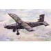 Літак  Pilatus PC-6B-2/H-2 Turbo-Porter 1/48 Roden 443