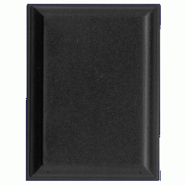 Mercedes D.III 1/32 Roden 623