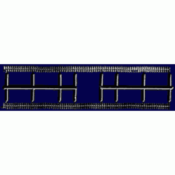 Opel Blitz Maultier German half-truck 1/72 Roden 715