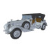 Horch V8 Type 830-R WWII 1/35 Roden 825
