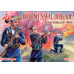 British Naval Brigade 1900 (Boxer Rebellion)  1/72 RedBox 72033