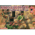 Nap. Russian Guard Infantry. 1804-1807  1/72 RedBox 72129