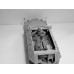 Sd.Kfz.251 / 6 Ausf.A з екіпажем 1/35 ICM 35104
