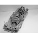 Sd.Kfz.251 / 6 Ausf.A з екіпажем 1/35 ICM 35104