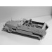 Sd.Kfz.251 / 6 Ausf.A з екіпажем 1/35 ICM 35104