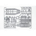 Sd.Kfz.251 / 6 Ausf.A з екіпажем 1/35 ICM 35104