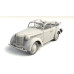 "Москвич-401-420А", Радянський легковий автомобіль 1/35 ICM 35484