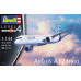 Airbus A321 Neo 1/144 Revell 04952