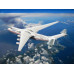 Antonov AN-225 Mrija 1/144 Revell 04957