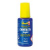 Glue Contacta LIQUID With a brush in a cap 18g Revell 39601