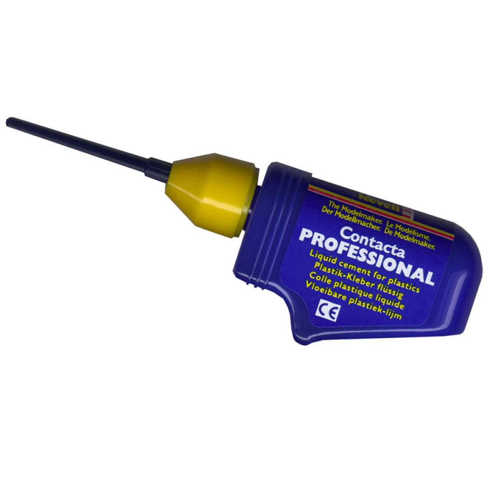 Contacta Professional 25г Revell 39604